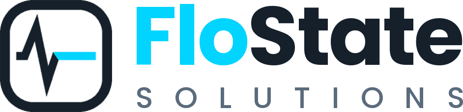 FloState Solutions