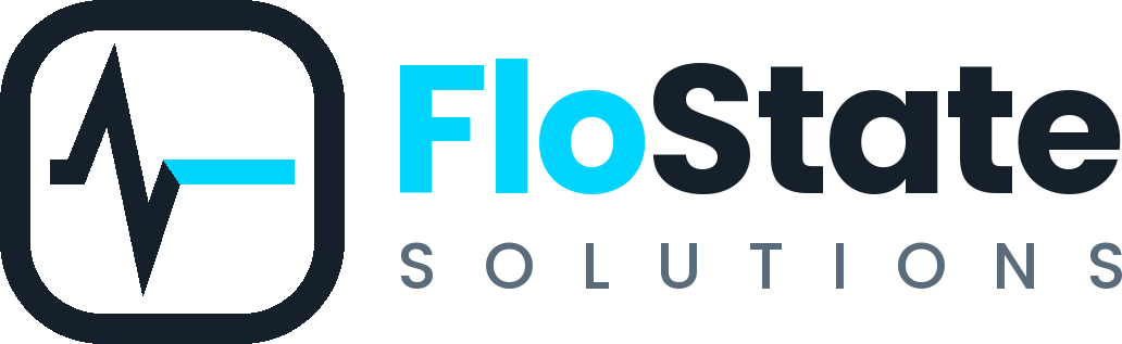 FloState Solutions