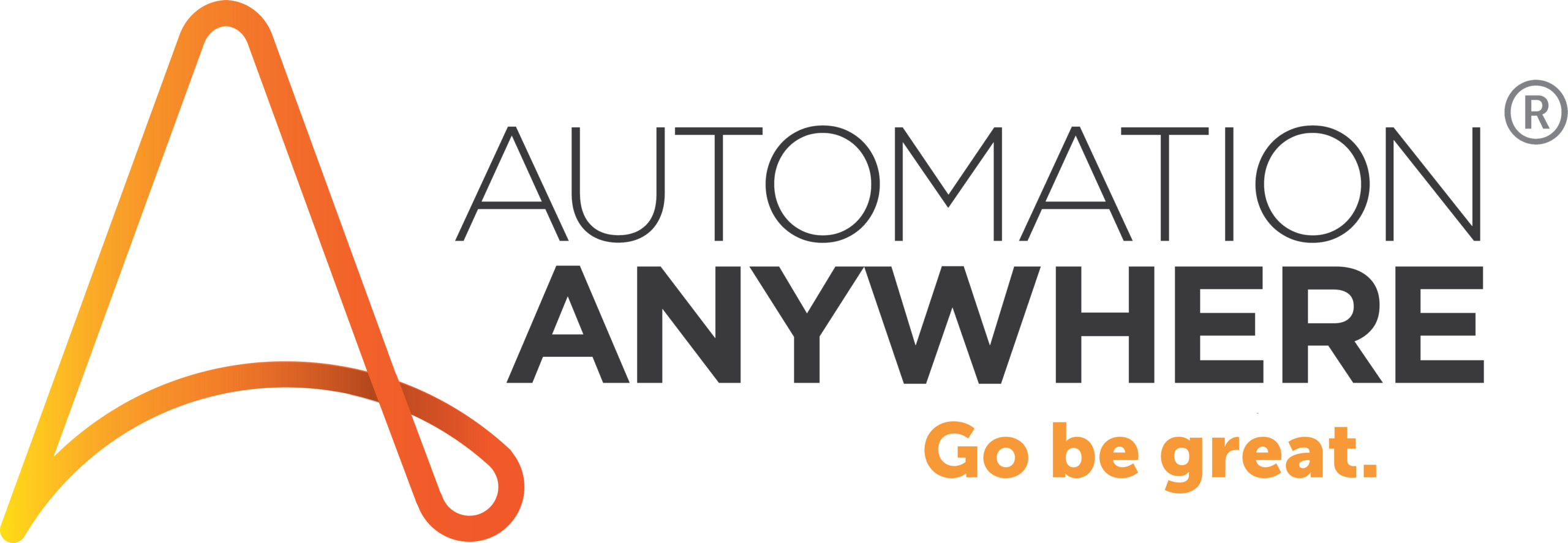 automation-anywhere